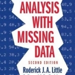 Statistical Analysis with Missing Data