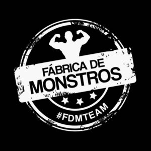 Fábrica de Monstros