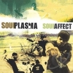 Soul Affect by Soul Plasma