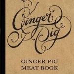 Ginger Pig Meat Book