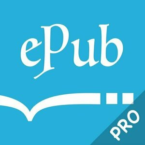 EPUB Reader - Reader for epub format