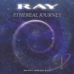 Ethereal Journey by Ray