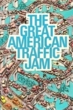 Great American Traffic Jam (1980)