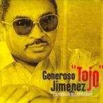 Trombon Majadero/Ritmo by Generoso &quot;El Tojo&quot; Jimenez