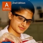 AQA Chemistry A Level Student Book