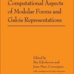 Computational Aspects of Modular Forms and Galois Representations: How One Can Compute in Polynomial Time the Value of Ramanujan&#039;s Tau at a Prime