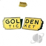 Golden Ticket by Golden Rules