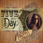 Five Star Day by Colette