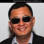 Wong Kar-Wai: Interviews