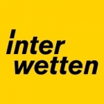Interwetten – Sports