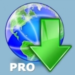 iSaveWeb Pro HD