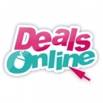 Deals Online