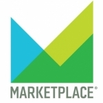 Marketplace with Kai Ryssdal