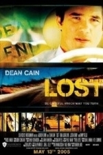 Lost (2005)