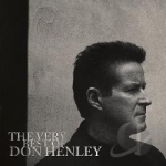 Very Best Of by Don Henley