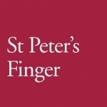 St Peter&#039;s Finger