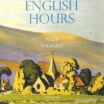 Virginia Woolf&#039;s English Hours