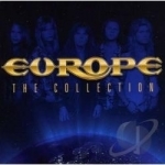 Collection by Europe