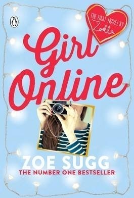 Girl Online