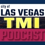 Vegas TMI Podcast
