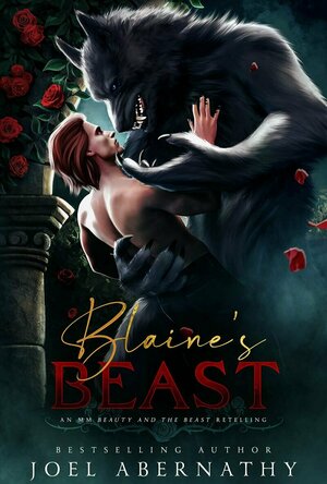Blaine&#039;s Beast