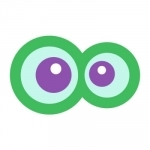Camfrog - Live Group Video Chat - Make New Friends