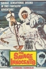 The Savage Innocents (1961)