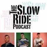 The Slow Ride Podcast: Bikes. Advice. Cycling Rumors