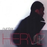 Number 1 by Herve