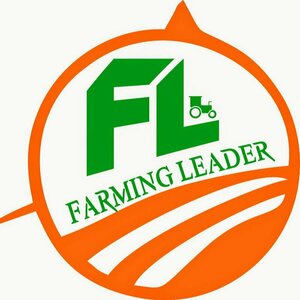 Farming Leader