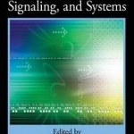 Data Mining in Biomedical Imaging, Signaling, and Systems