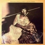 Song Bird by Deniece Williams