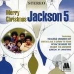 Merry Christmas by The Jackson 5