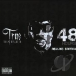 48 Hours by Trae / Trae Tha Truth