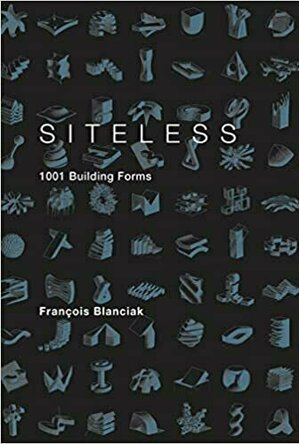 Siteless