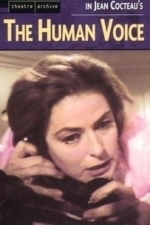 The Human Voice (1967)