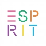 Esprit - new styles daily!