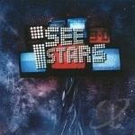 3-D by I See Stars