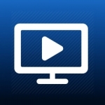 IP Television - IPTV,  M3U Player, Watch Live TV