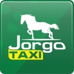 Jorgo Taxi