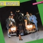 Headlights by The Whispers