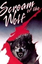 Scream of the Wolf (1974)