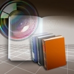 Snap2PDF - Scan Documents &amp; Share Searchable PDF