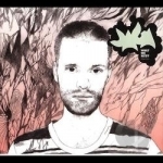 What We Must by Jaga Jazzist