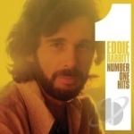 Number One Hits by Eddie Rabbitt
