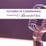 Futures in Fundraising