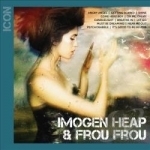 Icon by Frou Frou / Imogen Heap