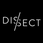 Dissect - A Serialized Music Podcast
