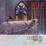 Dream Evil by Dio
