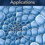 Advanced Ceramic Membranes and Applications
